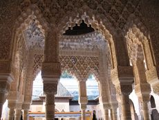 Spanien Andalusien Granada Alhambra 021.JPG
